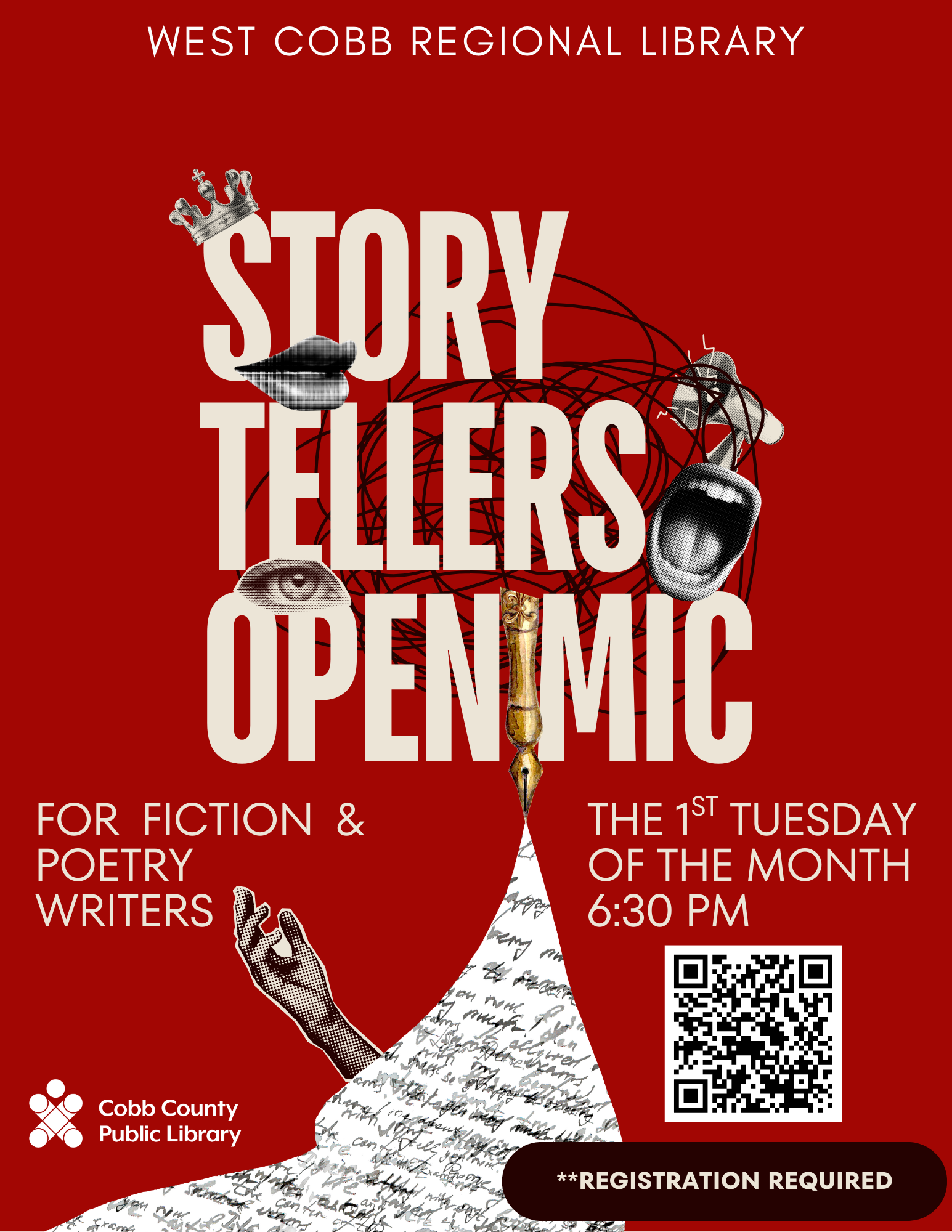 Storytellers Open Mic Night Cobb County Georgia storytellers-open-mic-night-cobb-county-georgia